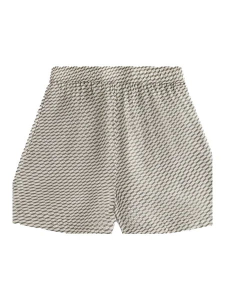 Pantaloni scurți Kith