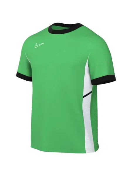 Tricou Nike verde