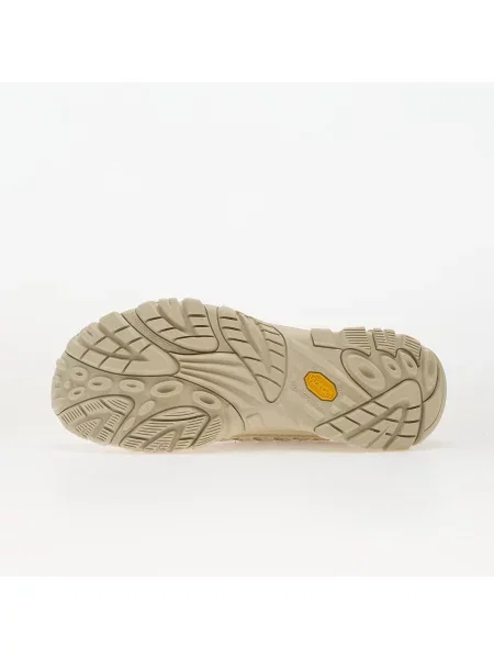 Кросівки Merrell 1trl