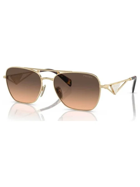 Napszemüveg Prada Eyewear