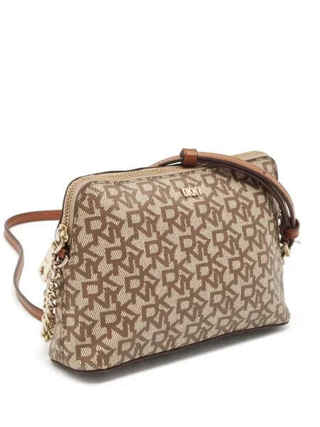 Torebka crossbody Dkny