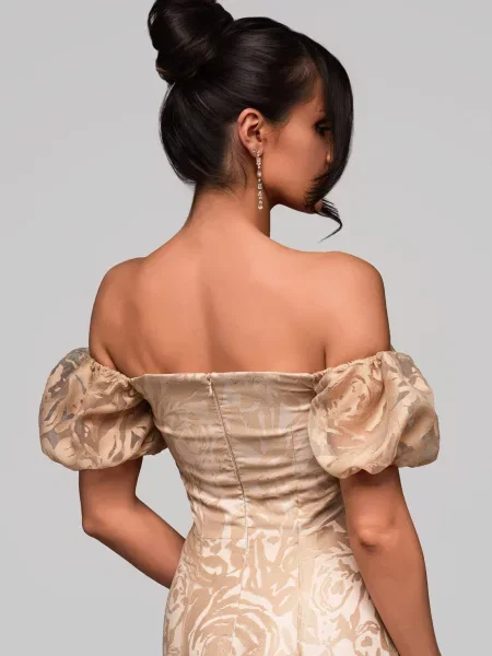 Haljina Edoti