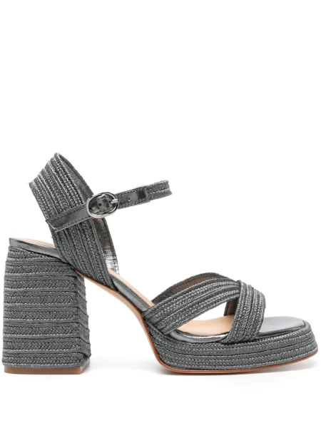 Sandale Castaner