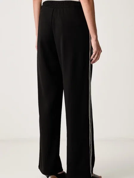 Спортивные штаны Michael Michael Kors