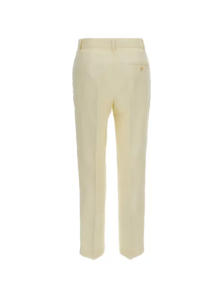 Pantaloni Alberto Biani