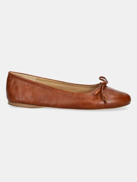 JW Anderson balerini
