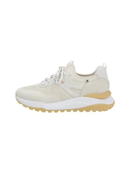 Pantofi Rieker