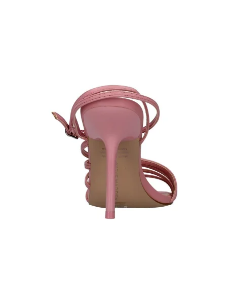 Pantofi Steve Madden roz
