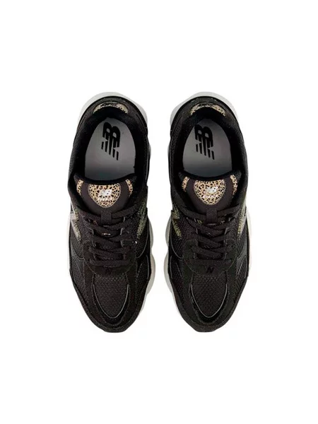 Pantofi New Balance negru