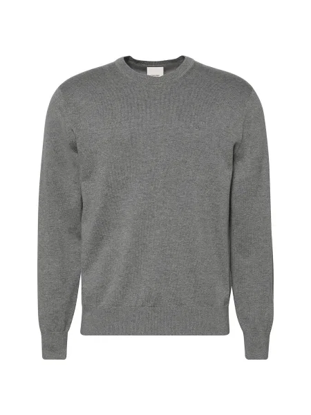 Calvin Klein Pulover gri