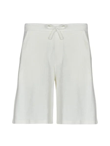 Pantaloni Selected bej