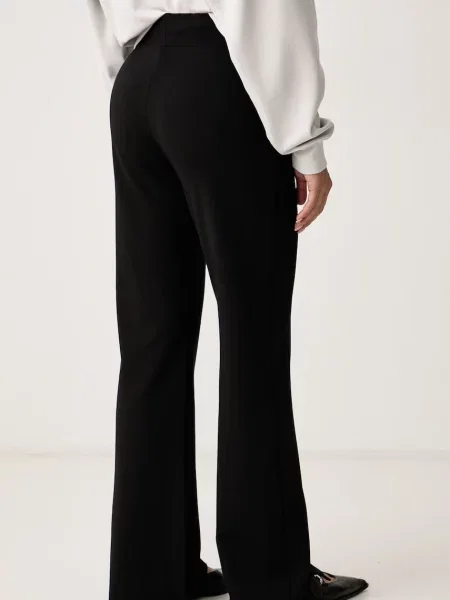 Брюки Karl Lagerfeld Jeans