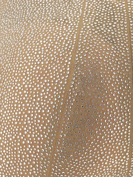 Leggings Giuseppe Di Morabito