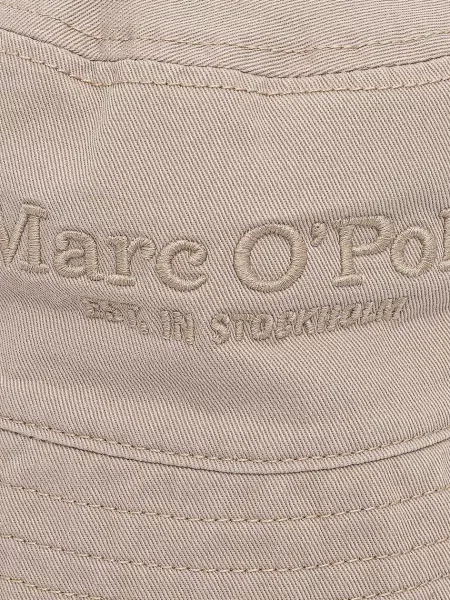 Marc O'Polo панама