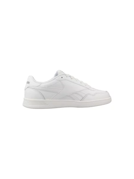 Tenisky Reebok Sport biela