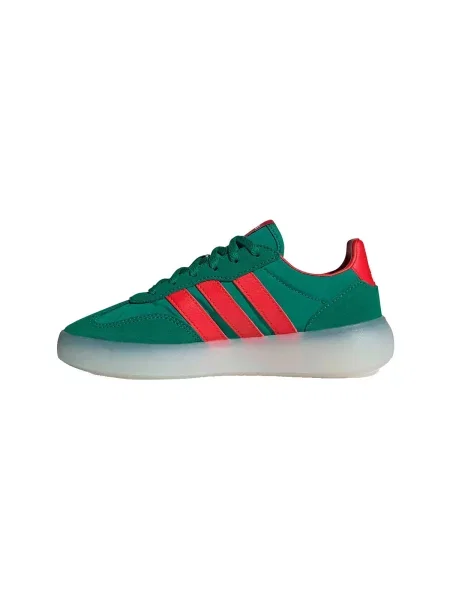 Pantofi Adidas verde