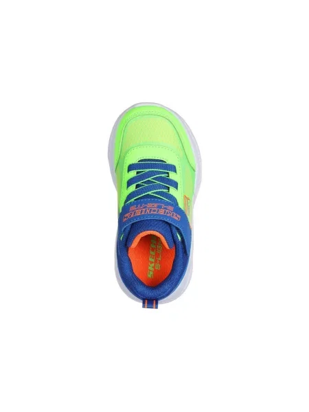 Pantofi copii Skechers