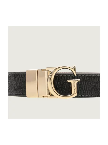 Blugi Guess negru