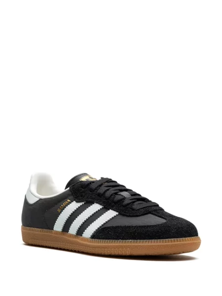 Sportbačiai Adidas Samba balta