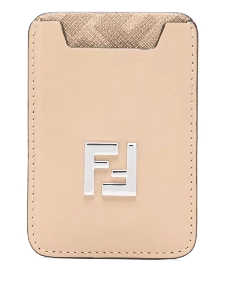 Portofel Fendi