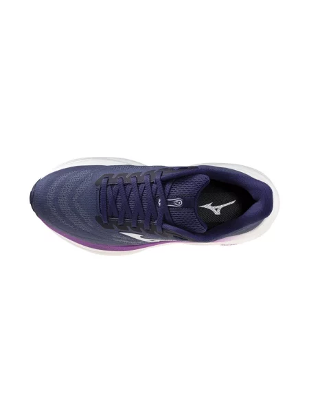 Pantofi Mizuno
