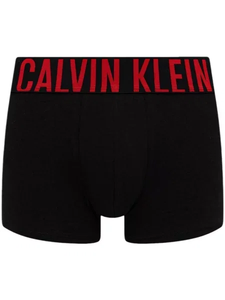 Chiloți Calvin Klein Jeans