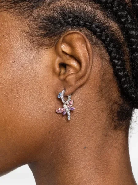 Cercei Swarovski
