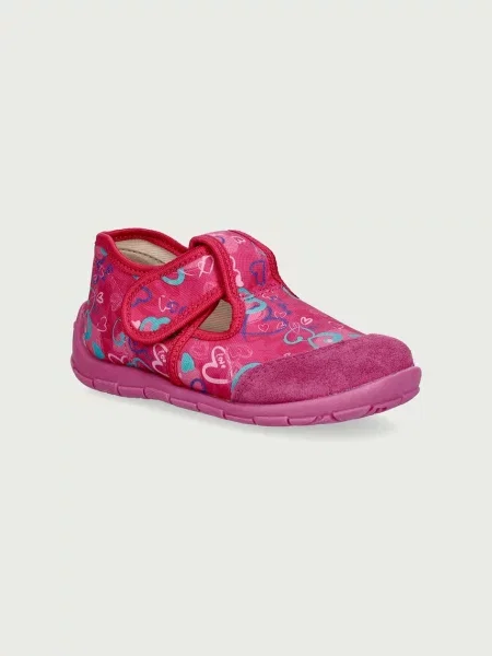Froddo капці дитячі CLASSIC SLIPPERS