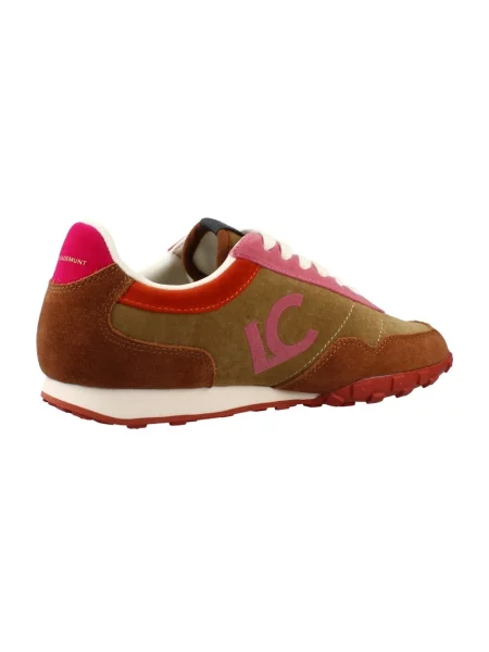 Pantofi Lola_casademunt