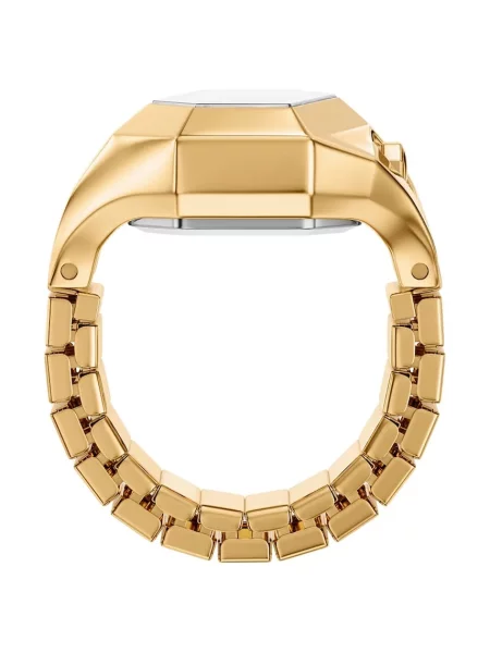 Michael Kors női karóra Suri