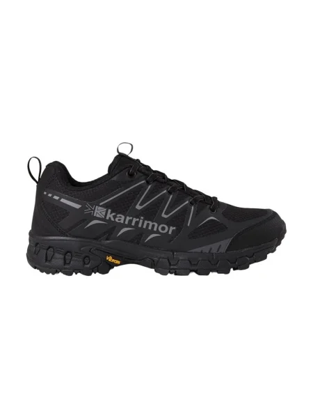 Pantofi Karrimor negru