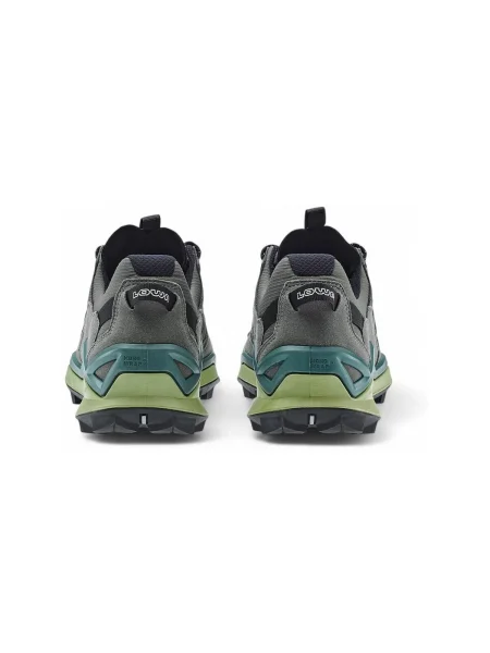 Pantofi Lowa