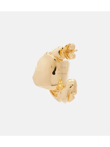 Cercei Bottega Veneta