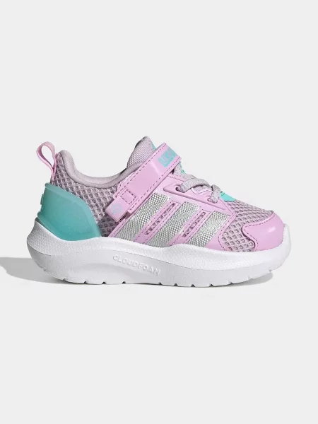Adidas Дитячі кросівки LIGHTORAMA RNR