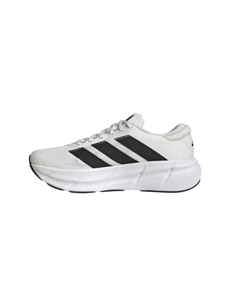 Sneakerși Adidas Performance alb
