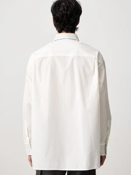 Рубашка Mm6 Maison Margiela