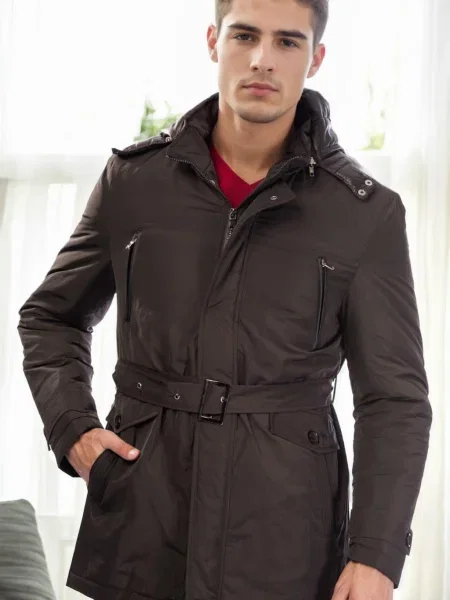 Palton Dewberry maro