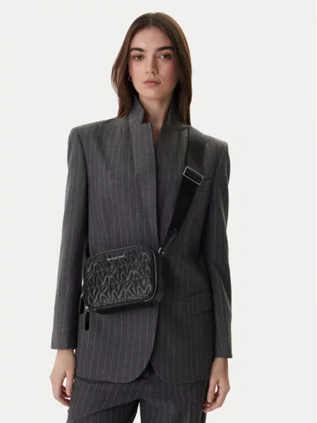 Torebka MICHAEL Michael Kors czarna