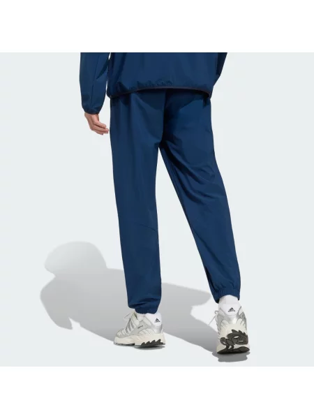 SPORTOVNÍ KALHOTY TECH TREFOIL ESSENTIALS