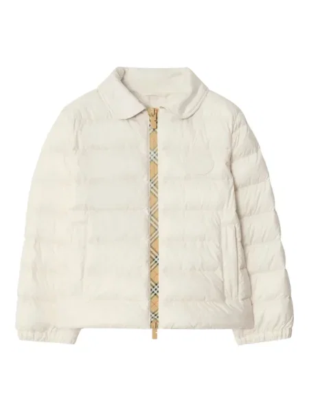 Kurtka dziecięca Burberry