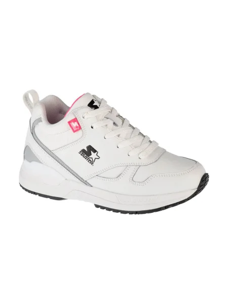 Sneakerși Starter