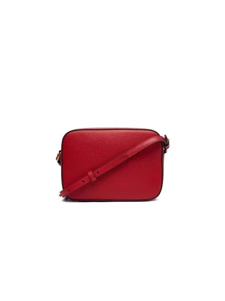 Coccinelle Torbica Coccinelle Beat Soft E1 15 02 01 crvena