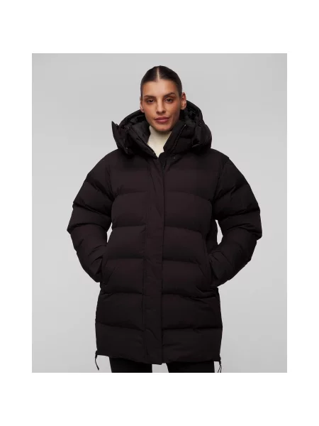 Helly Hansen geacă negru