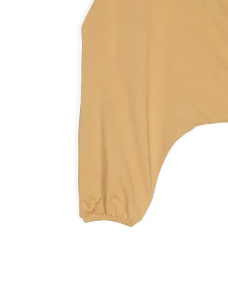 Spodnie dziecięce Rick Owens