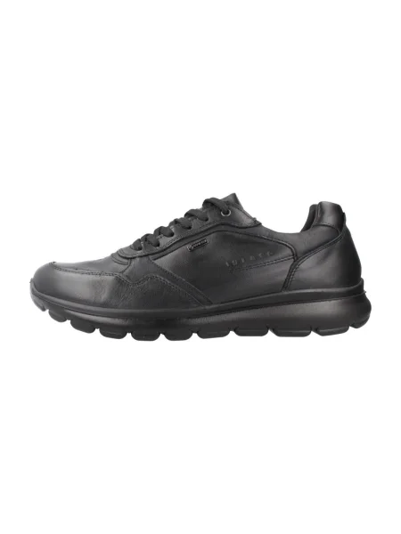 Pantofi Igi&co negru