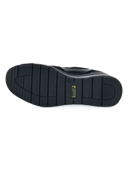 Pantofi Enval negru