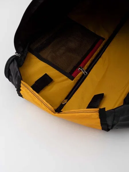 Рюкзак LA Sportiva X-Cursion