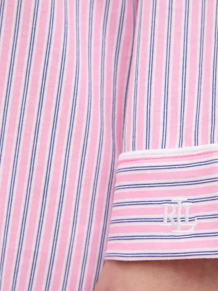 Ночная рубашка Lauren Ralph Lauren
