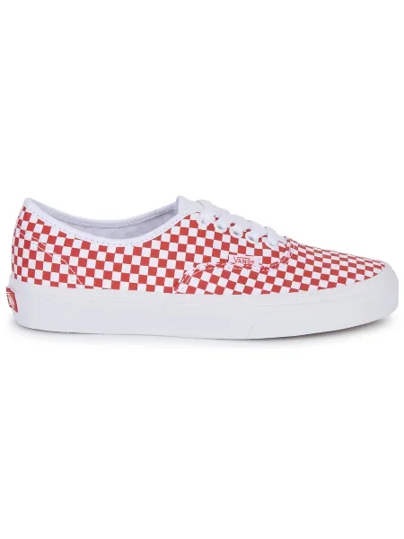 Tenisky Vans Authentic biela