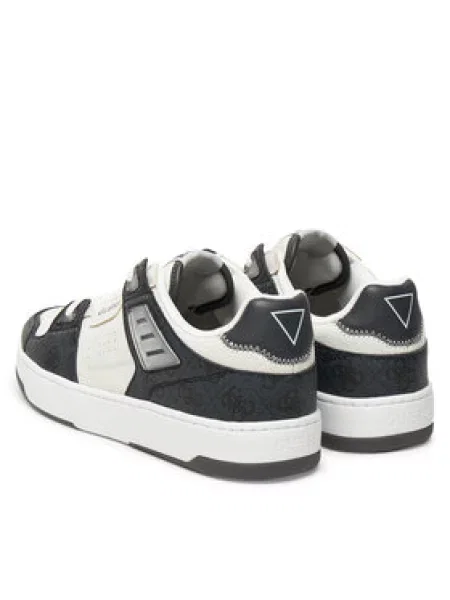 Guess Laisvalaikio batai FMTVIN pilka